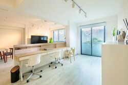 Blk 310A Waterway Terraces II (Punggol), HDB 5 Rooms #571581781